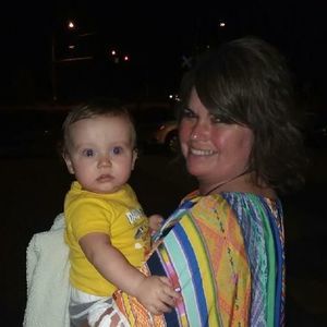 Meet your Posher, Colleen